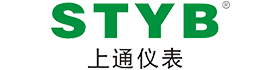 Zhejiang Shangtong Instrument Co., Ltd