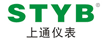 Zhejiang Shangtong Instrument Co., Ltd