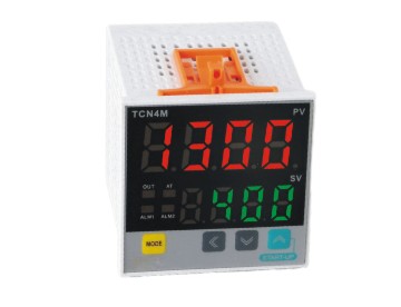 TCN4M 