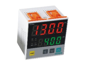 TCN4L(NO.501)