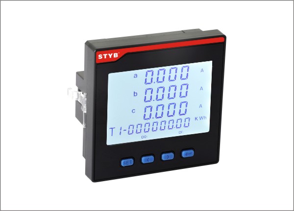 ER200-8S3YҺ๦Ǳ(̿)