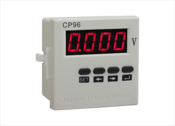 CP96V 