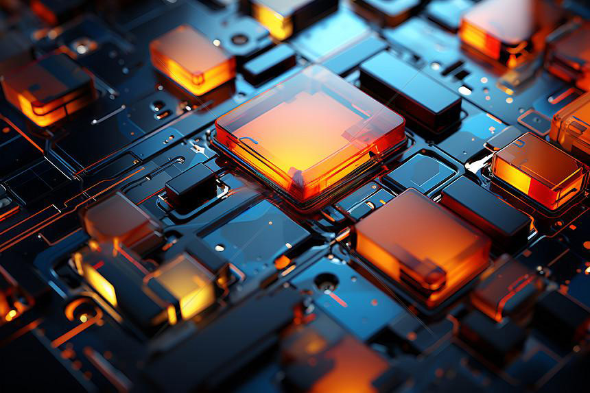 The website of Zhejiang Shangtong Instrument Co., Ltd. has been completely upgraded!