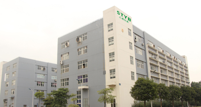 �㽭��ͨ�Ǳ����޹�˾